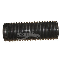 Load image into Gallery viewer, DG9C-3K036-AXB 2029400 Front Shock Absorber Dust Cover For Ford Mondeo 13/Taurus