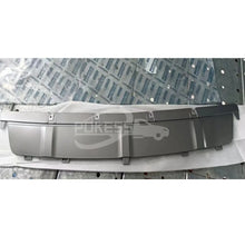 Load image into Gallery viewer, KK7B17F771BD5FLA Front bumper lower decorative panel For Ford Edge 20