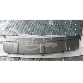KK7B17F771BD5FLA Front bumper lower decorative panel For Ford Edge 20