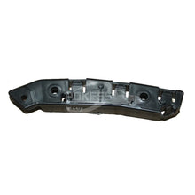 Load image into Gallery viewer, POKESS Automotive Brackets Parts BM5117D959AE LQ-FKS-271L CP9Z17C947B Front Bumper Bracket Small Left for Ford Fo-cus12/Fo-cus15