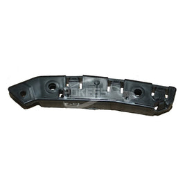 POKESS Automotive Brackets Parts BM5117D959AE LQ-FKS-271L CP9Z17C947B Front Bumper Bracket Small Left for Ford Fo-cus12/Fo-cus15