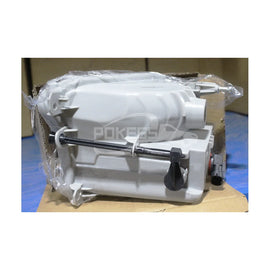 Auto Light System Car Light GV4413B220BE GV4413B220BD 131-2008R-U Fog Light Right for Ford K-uga 17