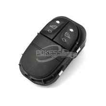 Load image into Gallery viewer, Electric Window Switch 95AG14529BA Single Window Control Switch For Ford   Escort 1996 -2000