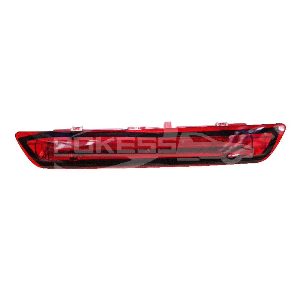 Rear Brake Stop Light CN1513A613AB Rear Central Brake Light for Ford Ecosport