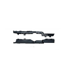 Automotive MX6B8311EA Water Tank Side Protect Plate Left For Ford Mnodeo 22.CNS