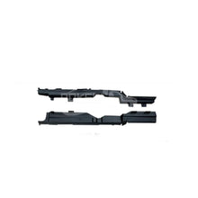Load image into Gallery viewer, Automotive MX6B8311EA Water Tank Side Protect Plate Left for Ford Mnodeo 22.CNS