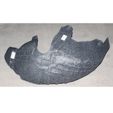 Load image into Gallery viewer, Rear fender lining R DK49561H1A  For Ford Fiesta 09-13