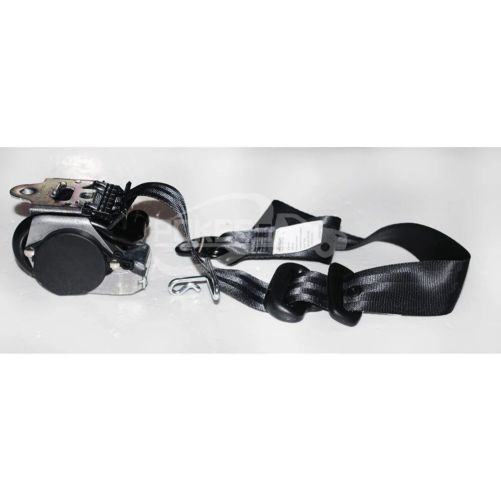 Safety Products for Cars BM5161295DA3JA6 Car Safety Belts Master driver Safety Belt for Ford Focus 12 15