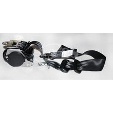 Load image into Gallery viewer, Safety Products for Cars BM5161295DA3JA6 Car Safety Belts Master driver Safety Belt for Ford Focus 12 15
