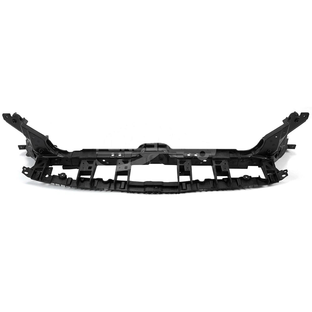 Water Tank Frame Bracket FR3Z8A284A Car Radiator Support of Lower for Ford Mustang 2015