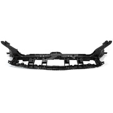 Load image into Gallery viewer, Water Tank Frame Bracket FR3Z8A284A Car Radiator Support of Lower for Ford Mustang 2015