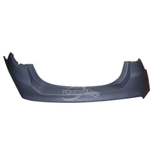 Load image into Gallery viewer, DS7317906EDXWAA DS7317906ECXWAA 5267906 LQ-ZS-221 2007498 Mondeo 13-18 Rear Bumper Upper No Holes for Mondeo 13-18