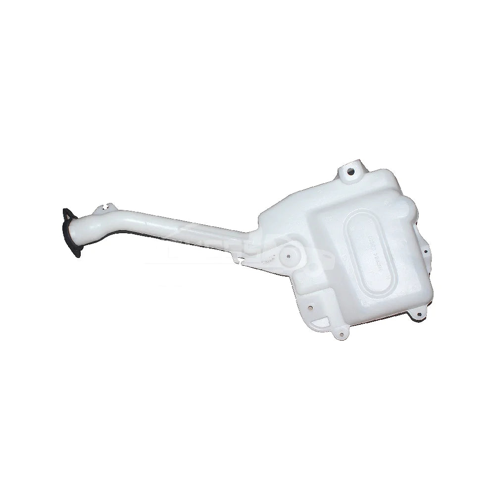 FB5Z17618B FB5317B613AD Water Pot For Ford Explorer 15-18