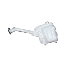 Load image into Gallery viewer, FB5Z17618B FB5317B613AD Water Pot For Ford Explorer 15-18
