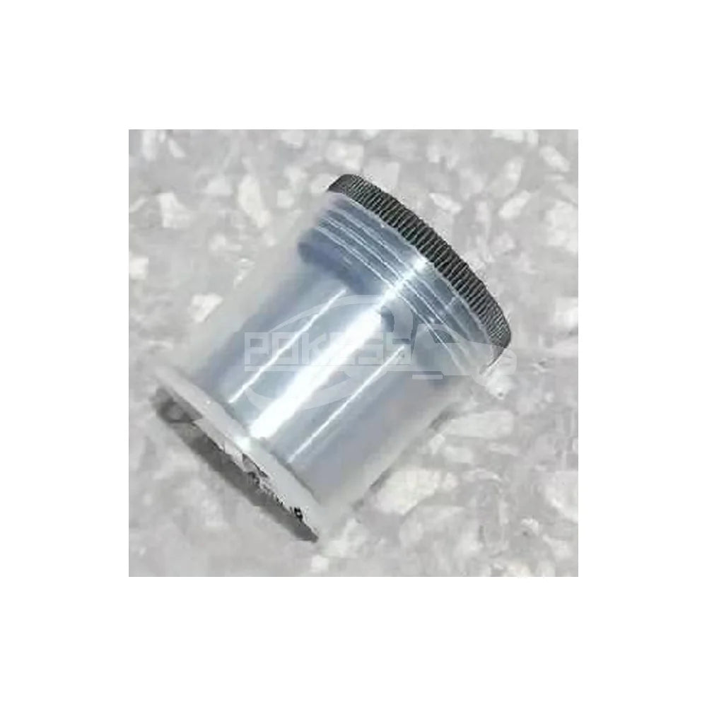 POKESS Automotive Parts 3.306 Valve Tappet 3.422 For Ford Mondeo/Focus