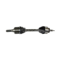 Load image into Gallery viewer, FL3Z3A427A TX681 FL343A428AB Front Axle L For Ford F-150 15