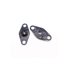 Load image into Gallery viewer, Car Headlight Clips DS7313C151AB Right Black Headlight Clips  for Ford Mondeo 13