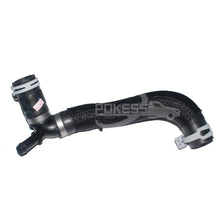 Load image into Gallery viewer, POKESS DP538286BB DP538B273BB DG9Z8286E DG938286EA 5209757 Radiator Lower Water Pipe For Ford Mondeo 13 13-16 2.0T