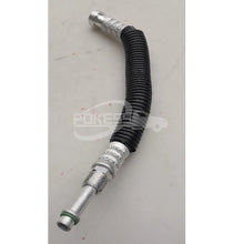 Load image into Gallery viewer, Long rubber heat dissipation oil pipe EG9P7H420GB EG9P7H420GC EG9P7H420GD  Transmission cooling oil pipe For Ford Mondeo