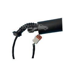 Load image into Gallery viewer, FA1Z14B351A FA1BR402A55BB Trunk Lift Support Rod Left Electric for Lincoln MKX 15-18/Nautilus19-20/Nautilus21