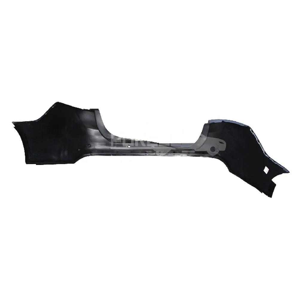 Rear bumper DS7317906FDXWAA DS7317906FCXWAA 5267908 LQ-ZS-221  For Ford Mondeo 13-18