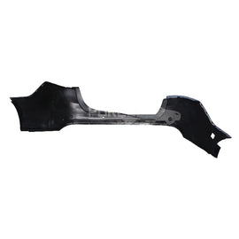Rear bumper DS7317906FDXWAA DS7317906FCXWAA 5267908 LQ-ZS-221  For Ford Mondeo 13-18