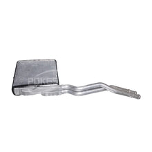 Load image into Gallery viewer, 7G9118B539AB 7G9118B539AA 1488676 Heater Radiator For Ford Mondeo 08-12.S-MAX