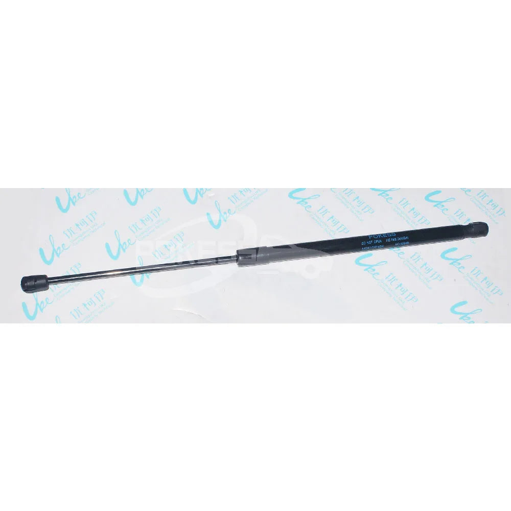CN15N400A12AB  Trunk Lid Support Rod For Ford Ecosport