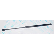 Load image into Gallery viewer, CN15N400A12AB  Trunk Lid Support Rod For Ford Ecosport