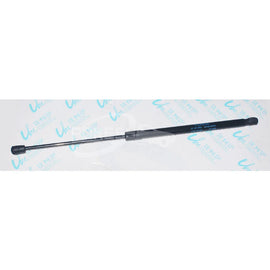 CN15N400A12AB  Trunk Lid Support Rod For Ford Ecosport