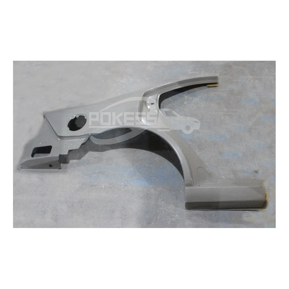 1S71F27850KC 1S71F27850KD 1S71F27850KA 1S71F27850KE Fender Rear Right For Ford Mondeo