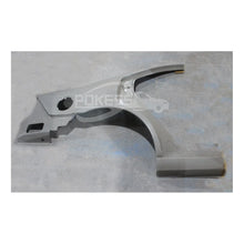 Load image into Gallery viewer, 1S71F27850KC 1S71F27850KD 1S71F27850KA 1S71F27850KE Fender Rear Right For Ford Mondeo