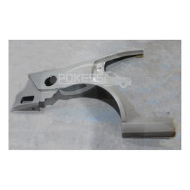 1S71F27850KC 1S71F27850KD 1S71F27850KA 1S71F27850KE Fender Rear Right For Ford Mondeo