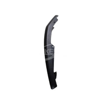Load image into Gallery viewer, Lower Bumper JX7B17627A4C LQ-FKS-506 L JX7Z17626D for Ford Focus 2019