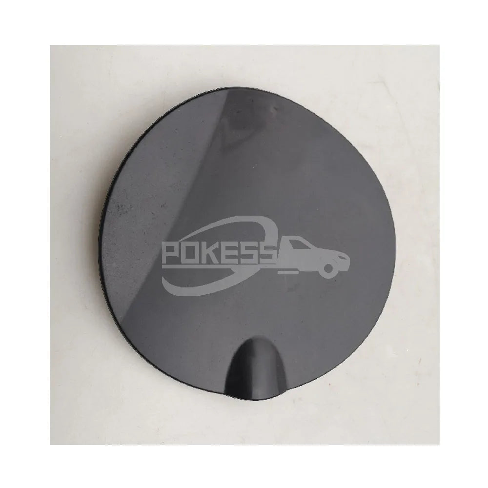 Oil Tank Cover CN15N405A02BA CN1Z74405A26A For Ford Ecosport