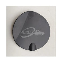 Load image into Gallery viewer, Oil Tank Cover CN15N405A02BA CN1Z74405A26A For Ford Ecosport