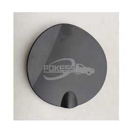 Oil Tank Cover CN15N405A02BA CN1Z74405A26A For Ford Ecosport