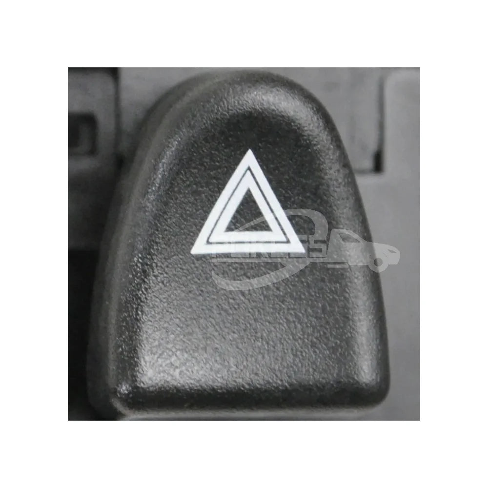 12450066 62900404 8124500660 Turn Signal Windshield Wiper Lever Switch For GMC Sierra 2500 HD 07/Chevrolet Silverado1500 03-06