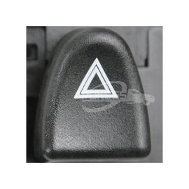 12450066 62900404 8124500660 Turn Signal Windshield Wiper Lever Switch For GMC Sierra 2500 HD 07/Chevrolet Silverado1500 03-06