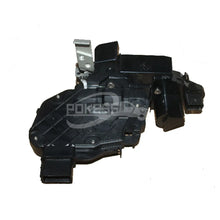 Load image into Gallery viewer, 7S7AA21812CA  Front door locking machine R For Ford Mondeo