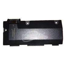 Load image into Gallery viewer, 1S71A06072ABBJM2 LQ-MDO-046 1132590 Toolbox Lock For Ford Mondeo 2.0