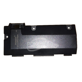 1S71A06072ABBJM2 LQ-MDO-046 1132590 Toolbox Lock For Ford Mondeo 2.0
