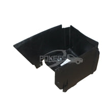 Load image into Gallery viewer, 7G9110757AC LQ-ZS-067 Battery Insulation Board For Ford Mondeo 08-12
