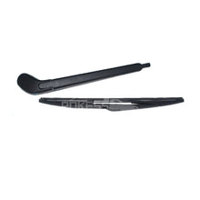 Load image into Gallery viewer, 4M51A17C403DB 4M51A17C403EA 4M51A17402CB 4M51A17402DA Windshield Wiper Arm Rear with Piece For Ford Fo-cus