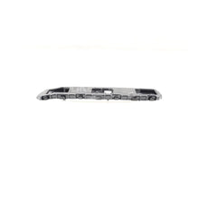 Load image into Gallery viewer, Car Bracket LJ7Z17D942A Car Rear Bumper Bracket Right for lincoln CTG