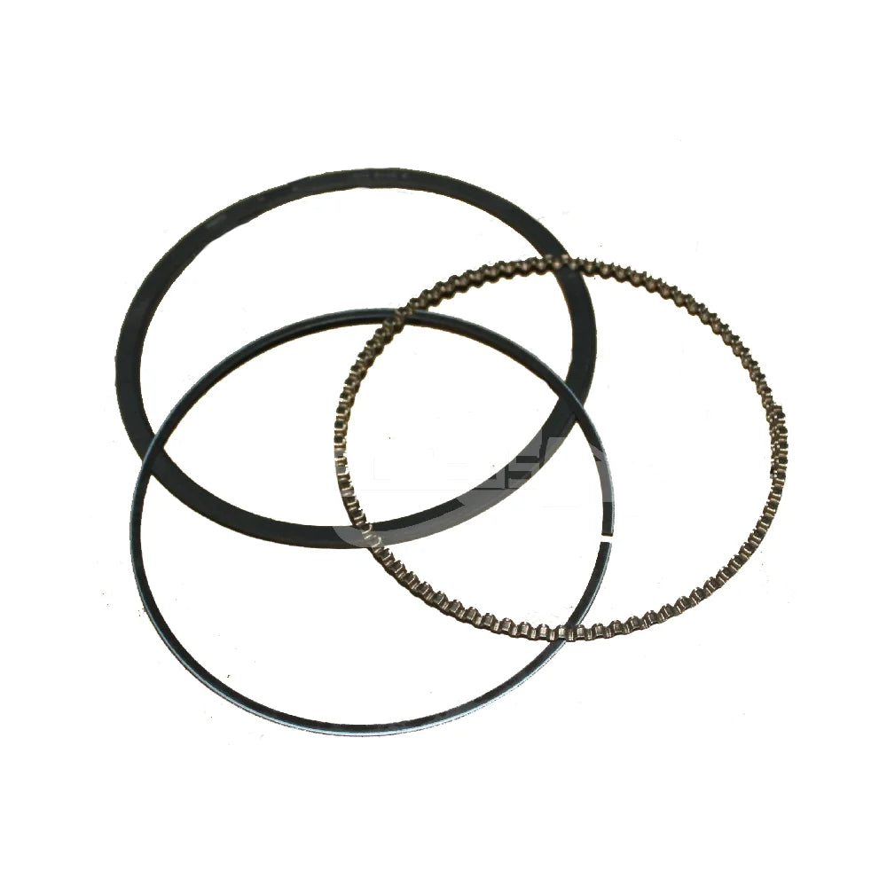 1S7J6148BA 6M516148BA Piston Ring For Ford Mondeo/Focus/2.0/Mondeo 08-12 2.3