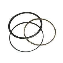 Load image into Gallery viewer, 1S7J6148BA 6M516148BA Piston Ring For Ford Mondeo/Focus/2.0/Mondeo 08-12 2.3