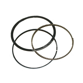 1S7J6148BA 6M516148BA Piston Ring For Ford Mondeo/Focus/2.0/Mondeo 08-12 2.3