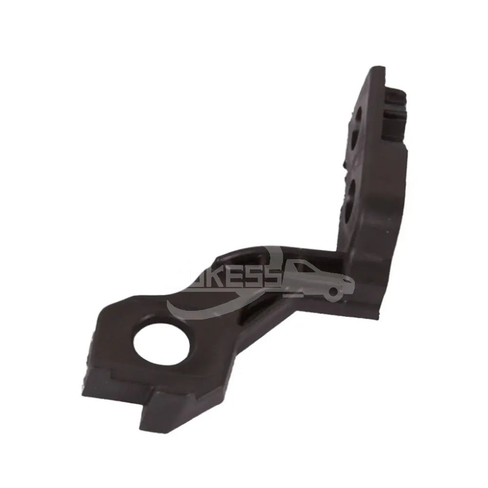 Headlight bracket L HS7313A005CA LQ-MDO-338L HS7Z13A005B For Ford Monde 17
