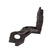 Load image into Gallery viewer, Headlight bracket L HS7313A005CA LQ-MDO-338L HS7Z13A005B For Ford Monde 17